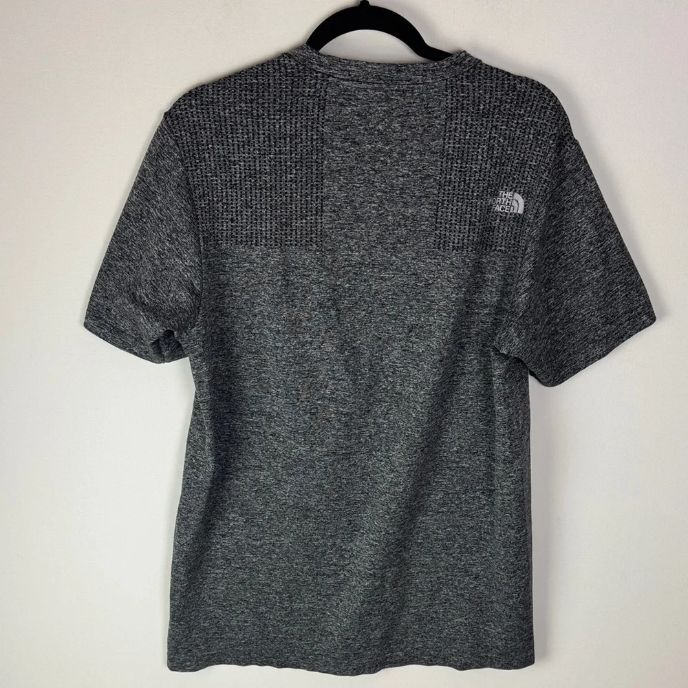 The North Face Tee Shirt - Men's Large[?]